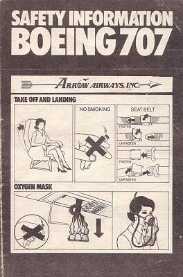 arrow airways boeing 707.jpg